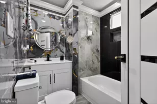 1853 W Juniata St, Philadelphia, PA 19140 - Photo 17