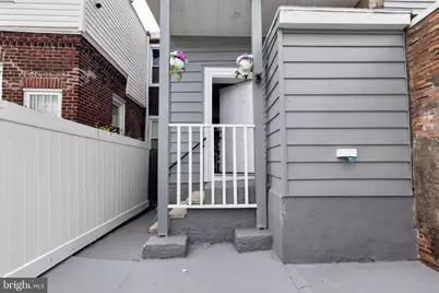 1853 W Juniata Street, Philadelphia, PA 19140 - Photo 29