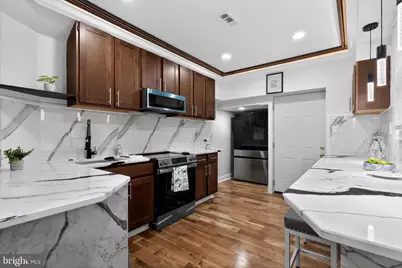 1853 W Juniata Street, Philadelphia, PA 19140 - Photo 9