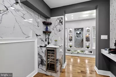 1853 W Juniata Street, Philadelphia, PA 19140 - Photo 5