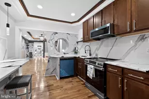 1853 W Juniata St, Philadelphia, PA 19140 - Photo 13