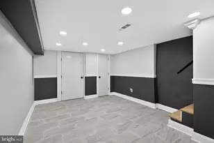1853 W Juniata St, Philadelphia, PA 19140 - Photo 25