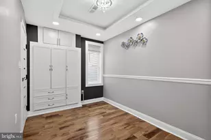 1853 W Juniata St, Philadelphia, PA 19140 - Photo 15