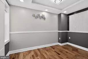 1853 W Juniata St, Philadelphia, PA 19140 - Photo 17