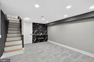 1853 W Juniata St, Philadelphia, PA 19140 - Photo 27