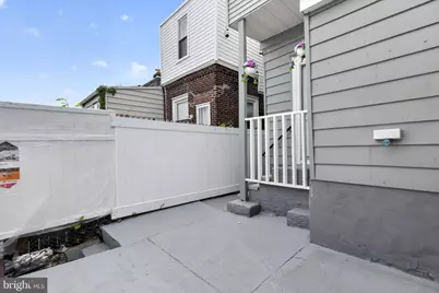 1853 W Juniata Street, Philadelphia, PA 19140 - Photo 31