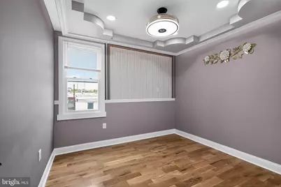 1853 W Juniata Street, Philadelphia, PA 19140 - Photo 23