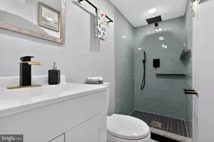 1853 W Juniata St, Philadelphia, PA 19140 - Photo 29
