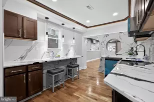 1853 W Juniata St, Philadelphia, PA 19140 - Photo 11