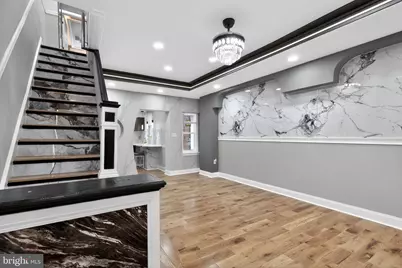 1853 W Juniata Street, Philadelphia, PA 19140 - Photo 7