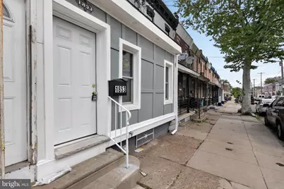 1853 W Juniata Street, Philadelphia, PA 19140 - Photo 3
