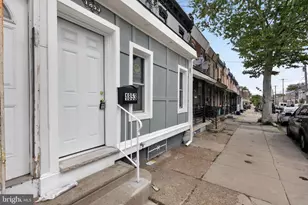 1853 W Juniata St, Philadelphia, PA 19140 - Photo 3