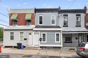 1853 W Juniata St, Philadelphia, PA 19140 - Photo 1