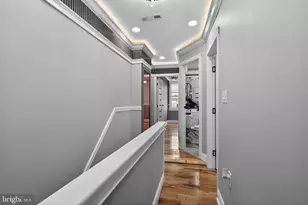 1853 W Juniata St, Philadelphia, PA 19140 - Photo 25