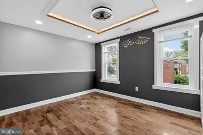 1853 W Juniata Street, Philadelphia, PA 19140 - Photo 19