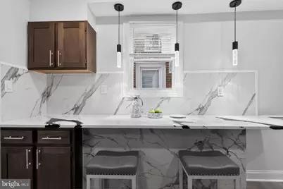 1853 W Juniata Street, Philadelphia, PA 19140 - Photo 11