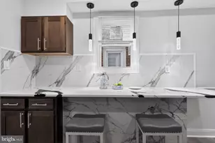 1853 W Juniata St, Philadelphia, PA 19140 - Photo 11