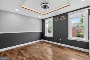 1853 W Juniata St, Philadelphia, PA 19140 - Photo 19