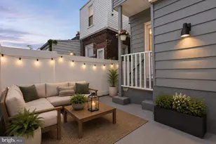 1853 W Juniata St, Philadelphia, PA 19140 - Photo 33