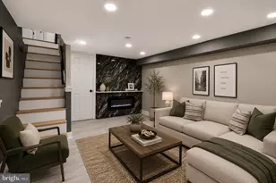 1853 W Juniata St, Philadelphia, PA 19140 - Photo 27