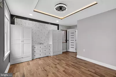 1853 W Juniata Street, Philadelphia, PA 19140 - Photo 21
