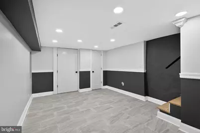 1853 W Juniata Street, Philadelphia, PA 19140 - Photo 25