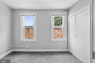 2838 N Bambrey Street, Philadelphia, PA 19132 - Photo 13