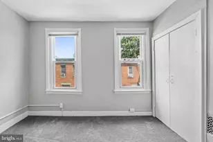 2838 N Bambrey St, Philadelphia, PA 19132 - Photo 13