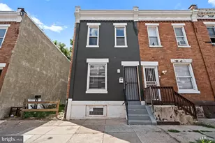 2838 N Bambrey St, Philadelphia, PA 19132 - Photo 1