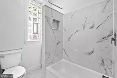 2838 N Bambrey Street, Philadelphia, PA 19132 - Photo 9