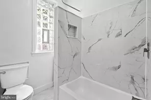2838 N Bambrey St, Philadelphia, PA 19132 - Photo 9