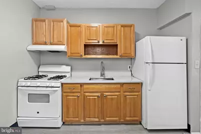 2838 N Bambrey Street, Philadelphia, PA 19132 - Photo 7