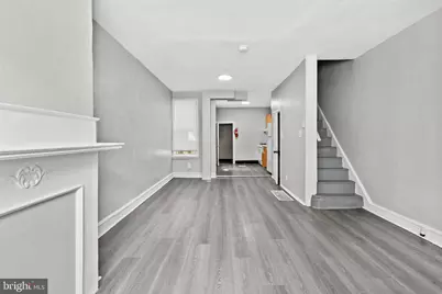 2838 N Bambrey Street, Philadelphia, PA 19132 - Photo 3