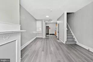 2838 N Bambrey St, Philadelphia, PA 19132 - Photo 3