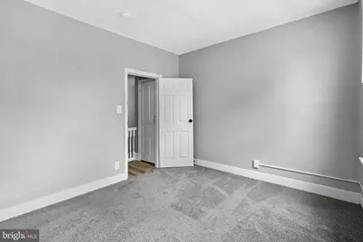 2838 N Bambrey Street, Philadelphia, PA 19132 - Photo 11
