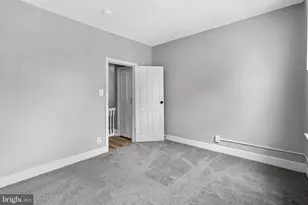 2838 N Bambrey St, Philadelphia, PA 19132 - Photo 11