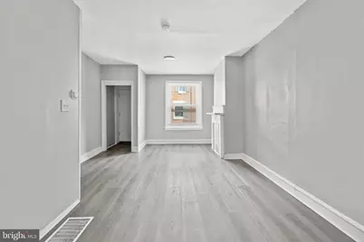 2838 N Bambrey Street, Philadelphia, PA 19132 - Photo 5