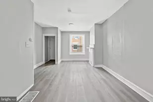 2838 N Bambrey St, Philadelphia, PA 19132 - Photo 5