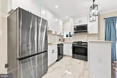 420 S 49th Street, Philadelphia, PA 19143 - Photo 11
