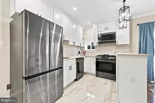 420 S 49th St, Philadelphia, PA 19143 - Photo 11