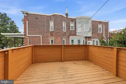 420 S 49th Street, Philadelphia, PA 19143 - Photo 13