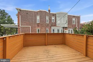 420 S 49th St, Philadelphia, PA 19143 - Photo 13
