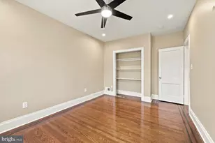 420 S 49th St, Philadelphia, PA 19143 - Photo 19