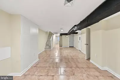 420 S 49th Street, Philadelphia, PA 19143 - Photo 27