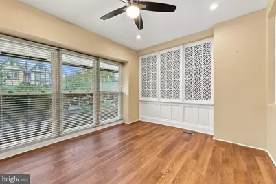 420 S 49th Street, Philadelphia, PA 19143 - Photo 5