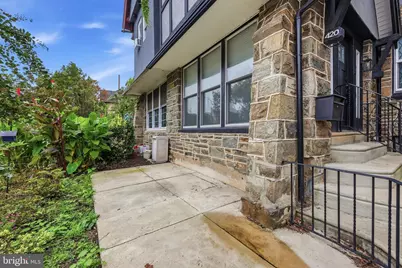 420 S 49th Street, Philadelphia, PA 19143 - Photo 3