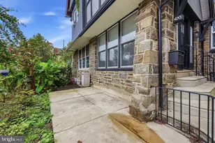 420 S 49th St, Philadelphia, PA 19143 - Photo 3