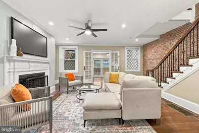 420 S 49th Street, Philadelphia, PA 19143 - Photo 9