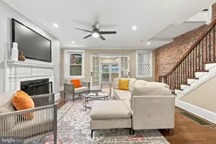 420 S 49th St, Philadelphia, PA 19143 - Photo 9