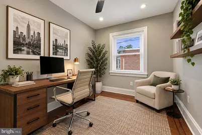 420 S 49th Street, Philadelphia, PA 19143 - Photo 21